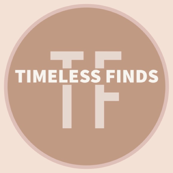 23timelessfinds